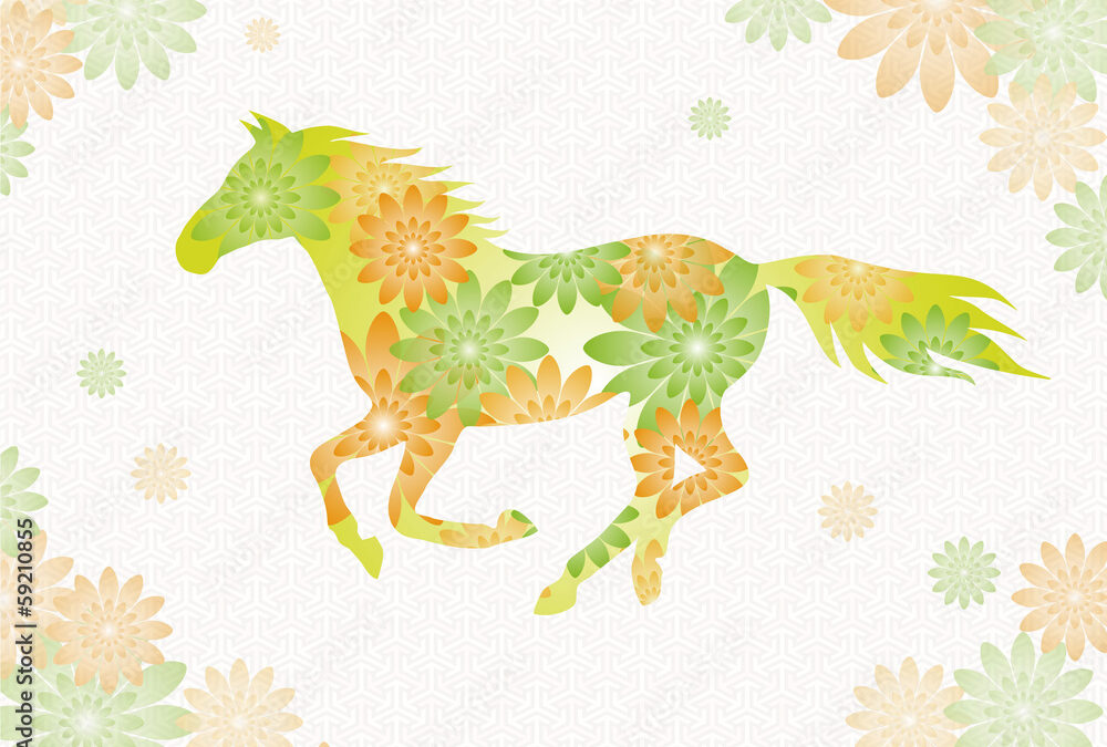 2026年 新年のご挨拶と安全祈願