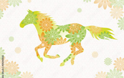 2026年 新年のご挨拶と安全祈願